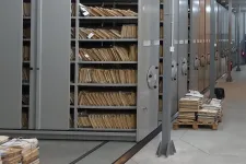 A múlt tudása és a tehetetlenség erkölcse