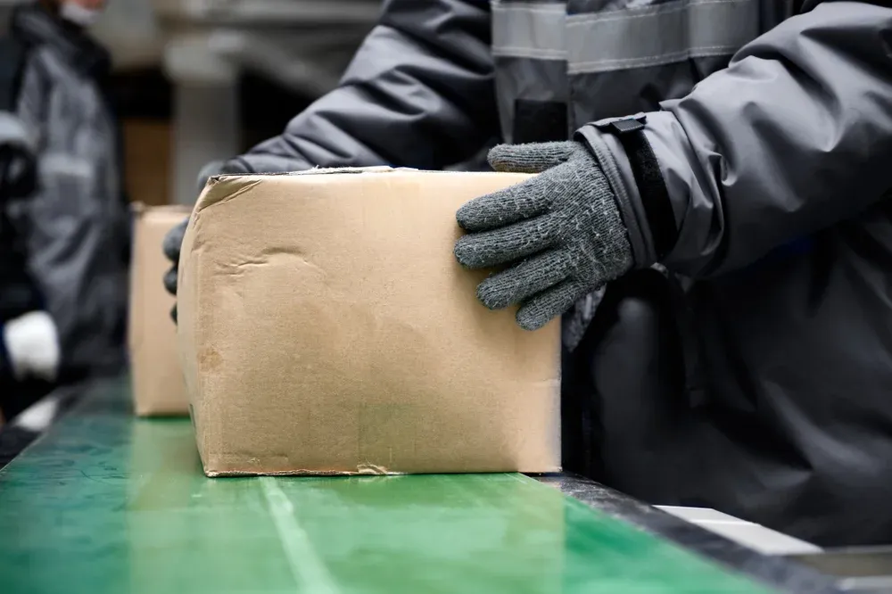 Egy szenvedély, amiről sokan tudják, hogy illegális is lehet – Forrás: Telex.hu