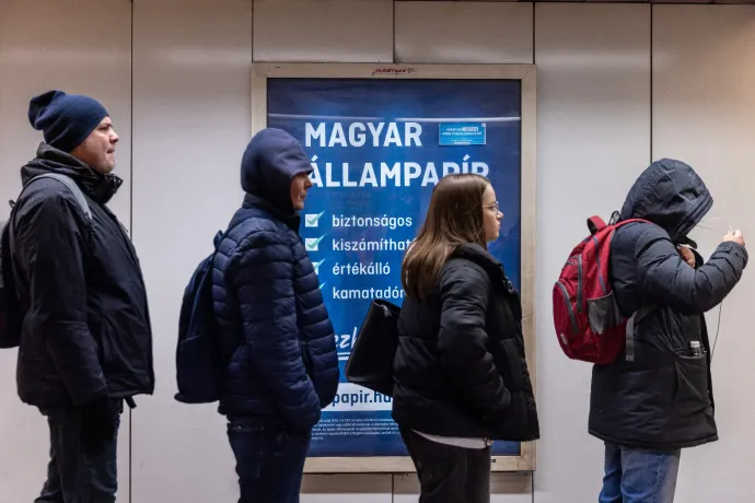 20 tipp azoknak, akik most gondolkodnak, mibe fektessék a pénzüket 2026-ban