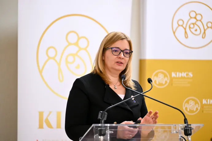 Elkezdődött a hazai influenzaszezon, és az új variáns színesíti a képet az országos tisztifőorvos szerint