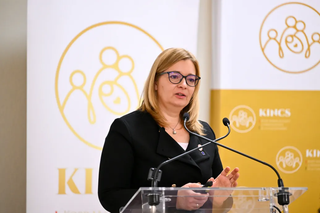 Elkezdődött a hazai influenzaszezon, és az új variáns színesíti a képet az országos tisztifőorvos szerint – Forrás: Telex.hu