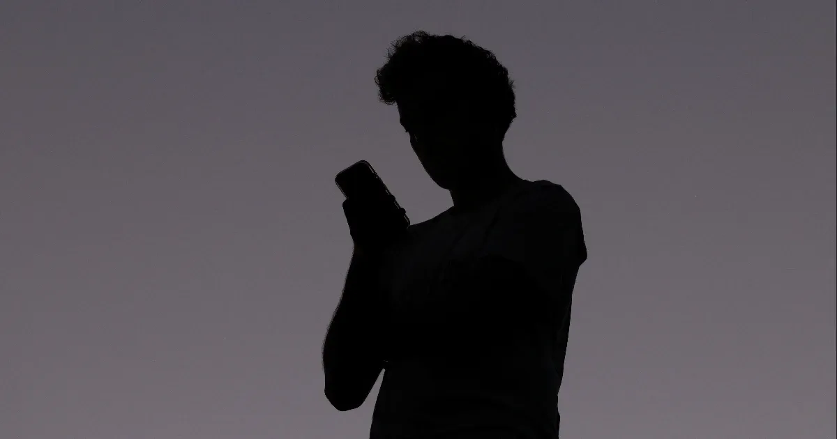 A német nyugdíjas pénzére pályáztak a telefonos csalók, az idős férfi tőrbe csalta őket