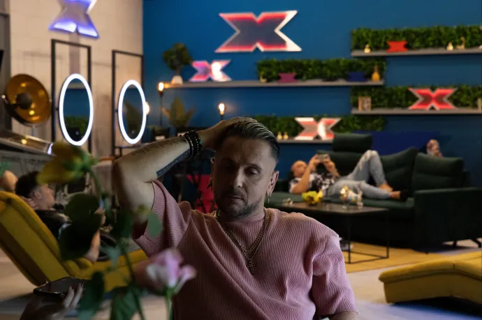 Majka arról posztolt, hogy ittasan vezetett, és igazoltatták a rendőrök