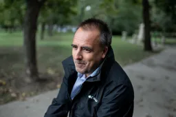 Török Gábor Lázár szlovákozásáról: Szokatlan hiba, korábban a Fidesztől megszokott stílusú, módszerű kihasználással