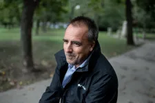 Török Gábor Lázár szlovákozásáról: Szokatlan hiba, korábban a Fidesztől megszokott stílusú, módszerű kihasználással