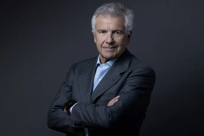 A NOB alelnöke szerint az emberek és a pártok is akarnak olimpiát Magyarországon