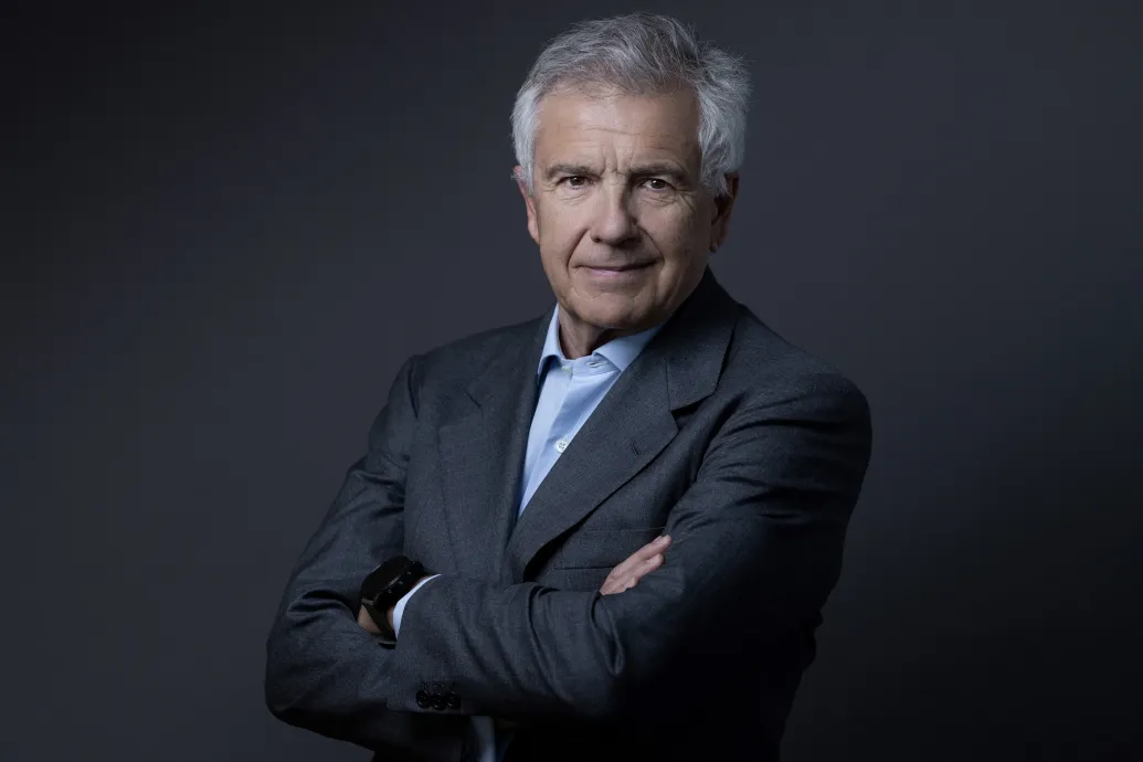 A NOB alelnöke szerint az emberek és a pártok is akarnak olimpiát Magyarországon – Forrás: Telex.hu