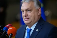 A szabad média védelmét hangsúlyozta Orbán és 26 uniós kollégája
