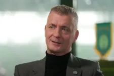 Kubatov Gábor szerint már télen elengedhetik Varga Barnabást, ha kapnak egy jó ajánlatot