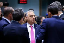 Az EU-csúcson döntöttek: Magyarországra pénzügyi kötelezettséget nem rovó, 90 milliárd eurós hitellel segítenek Ukrajnán