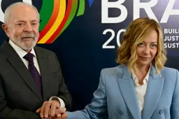 Halasztják az EU és a Mercosur közti szabadkereskedelmi egyezmény aláírását