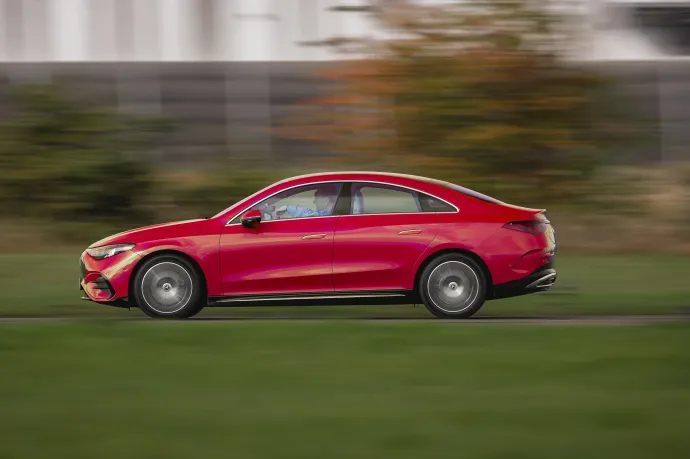 Fotó: Mercedes-Benz AG