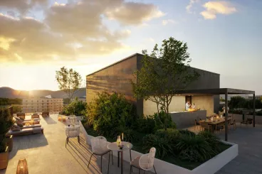 Tíz szolgáltatás, amit titokban minden lakásvásárló akar