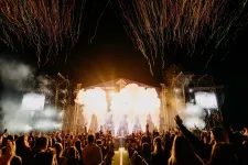 Adósságokban úszik a magyarországi közpénzekből is finanszírozott székelyföldi Egyfeszt