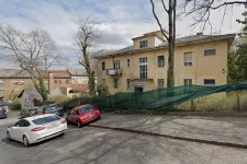 Köddé vált az ortodox szeretetotthonra átutalt 450 millió, büntetőügy indult