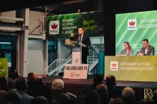 A bíróság minden kifogást elutasított a Barti–Kurkó-ügyben, jöhet az érdemi tárgyalás