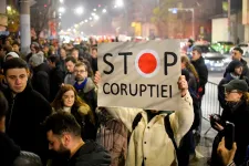 Berepeli a Recorder a România TV-t, amiért azt állította, hogy rendelésre készült az igazságszolgáltatásról szóló filmjük