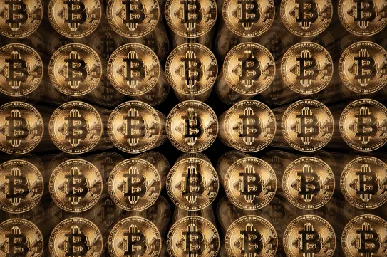 Vészesen közeledik 2026, amikortól itthon Btk.-s lehet a kriptózás, de valami ezekben a percekben változik