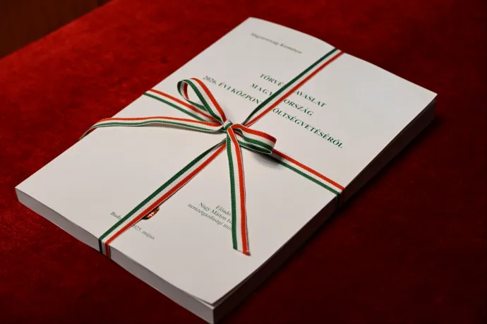 Teljesíthetetlenek a választási ígéretlicit által keltett gazdasági várakozások