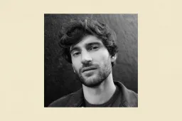 François-Henri Désérable: Én uram és legyőzőm (részlet)