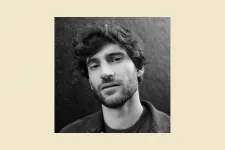 François-Henri Désérable: Én uram és legyőzőm (részlet)