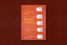 Olykor a semmi különös is elég különös