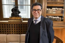 Arte: 30 éve írta meg a kreatív rombolásról szóló tanulmányát, de csak megkapta érte a Nobel-díját