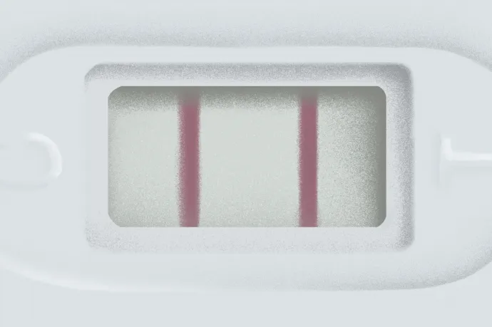 Háy János: Esemény után