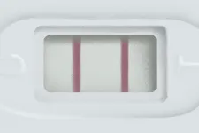 Háy János: Esemény után