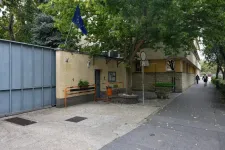 A Szőlő utcai ügy fejleményei ellenére továbbra is fenntartják a Tuzson-jelentés eredeti tartalmát