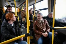 „Sajnálom a rossz fogalmazást” – Lázár János odakommentelt a Tisza leszlovákozott képviselőjelöltjének posztja alá