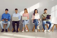 Arte: „Reggel 7-kor indultam, este 7-re érek haza, azt ne mondd, hogy ez lesz az egész életem”