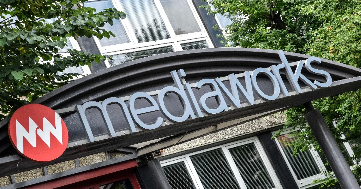 A bíróság megtiltotta a Bors ingyenes számának terjesztését, amiben a Tisza Párt állítólagos adóterveiről írnak