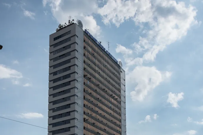 Oltástagadók tudományos tényeket vitató levelére válaszolt részletesen a Semmelweis Egyetem