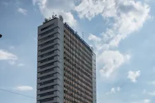 Oltástagadók tudományos tényeket vitató levelére válaszolt részletesen a Semmelweis Egyetem