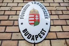 A Fővárosi Törvényszék közleményben utasította vissza a Bors elfogultságról szóló vádjait