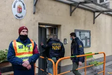 Juhász Péter Pál jobb és bal keze: mit kell tudni a Szőlő utcai ügy új gyanúsítottjairól?