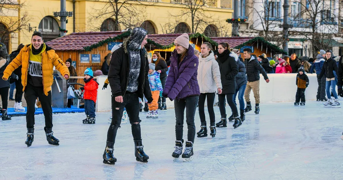 Megint a legjobb öt uniós tagállam közé kerülnénk, de milyenek az esélyeink?