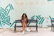 Nincs se víz, se áram, se net, de elég, hogy hét ágra süt a nap