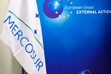 Január első felében írnák alá az EU és a Mercosur közti szabadkereskedelmi egyezményt