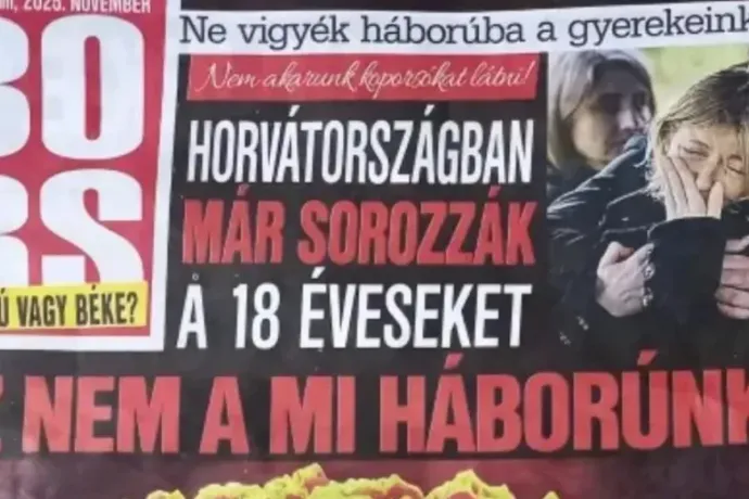 A Mediaworks szerint nem kaptak hivatalos, betiltásról szóló értesítést, ezért tovább terjesztik a Bors különszámát
