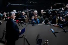 Orbán on the war in Ukraine: It's not even clear who attacked whom