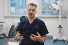 Egyre gyakrabban érzem, hogy nem látnak szívesen Németországban