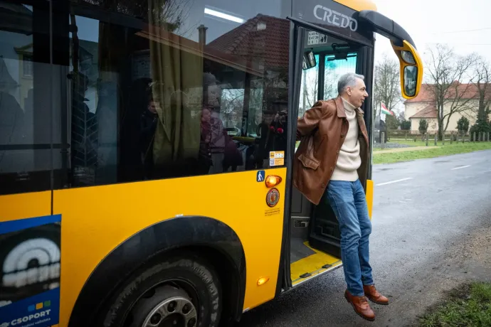 Lázár János szlovákozása súlyos szavazatokba kerülhet a Fidesznek