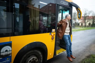 Lázár János szlovákozása súlyos szavazatokba kerülhet a Fidesznek