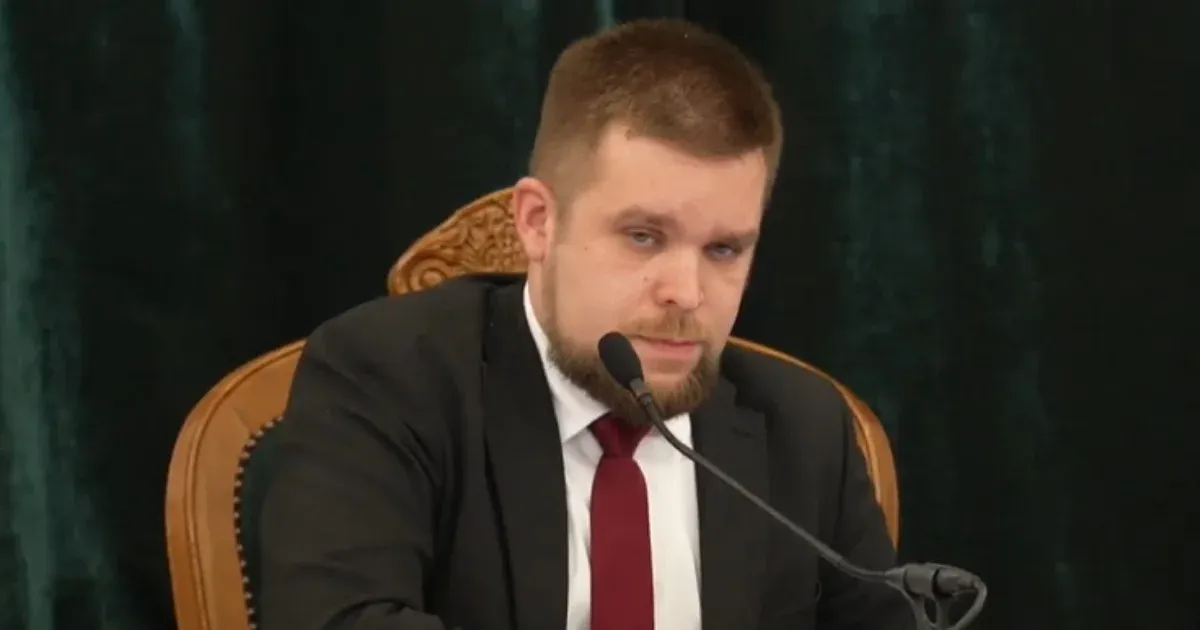 A győri polgármester feljelentést tett a városrendészet szakmai igazgatója ellen, aki kinevezés nélkül vezetőként járt el