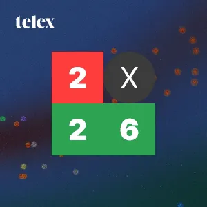 A Fidesz legfontosabb fegyvere, ami visszafele is elsülhet