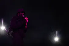 Azahriah: Egy évig nem mentem ki a házból