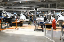 Ember legyen a talpán, aki meg tudja mondani, mi következik a gazdasági adatokból a jövő évi választáson