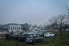 Mészáros-beszéd és Kis Grófo: így zajlott a Mészáros Csoport karácsonyi bulija Felcsúton